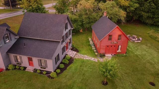 78 Park Street, Dover-Foxcroft, ME 04426