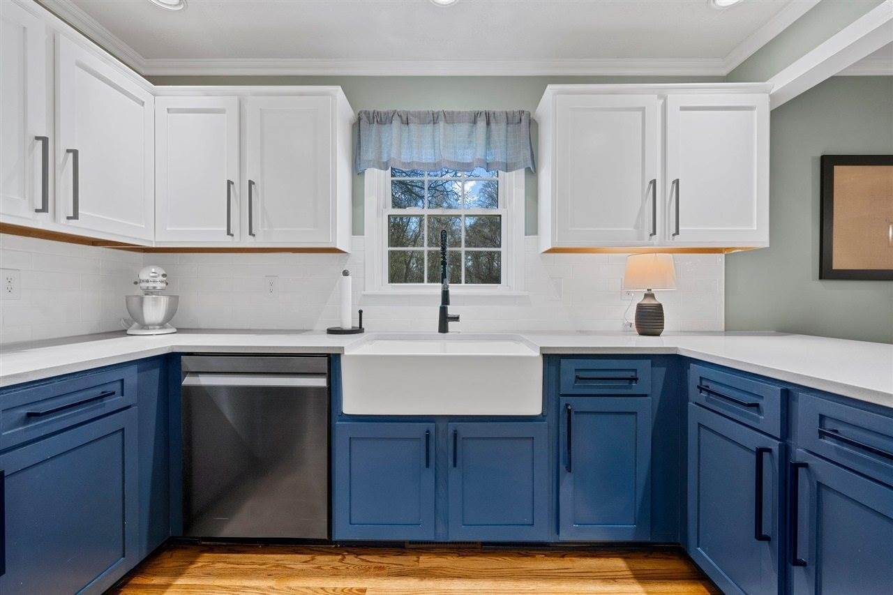 186 Huckleberry Way, Bowling Green, KY 42104