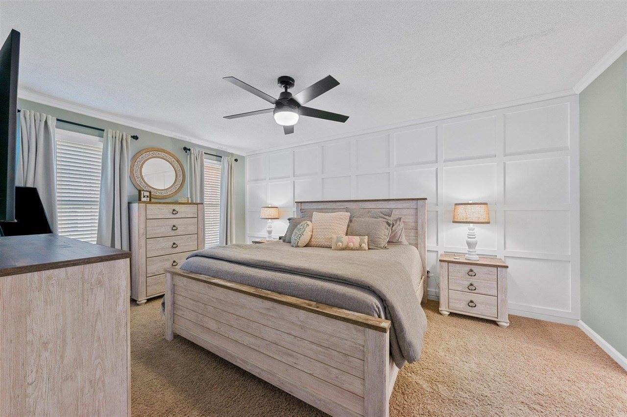 186 Huckleberry Way, Bowling Green, KY 42104