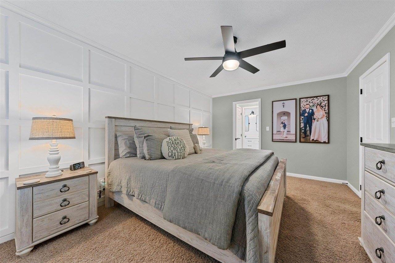 186 Huckleberry Way, Bowling Green, KY 42104