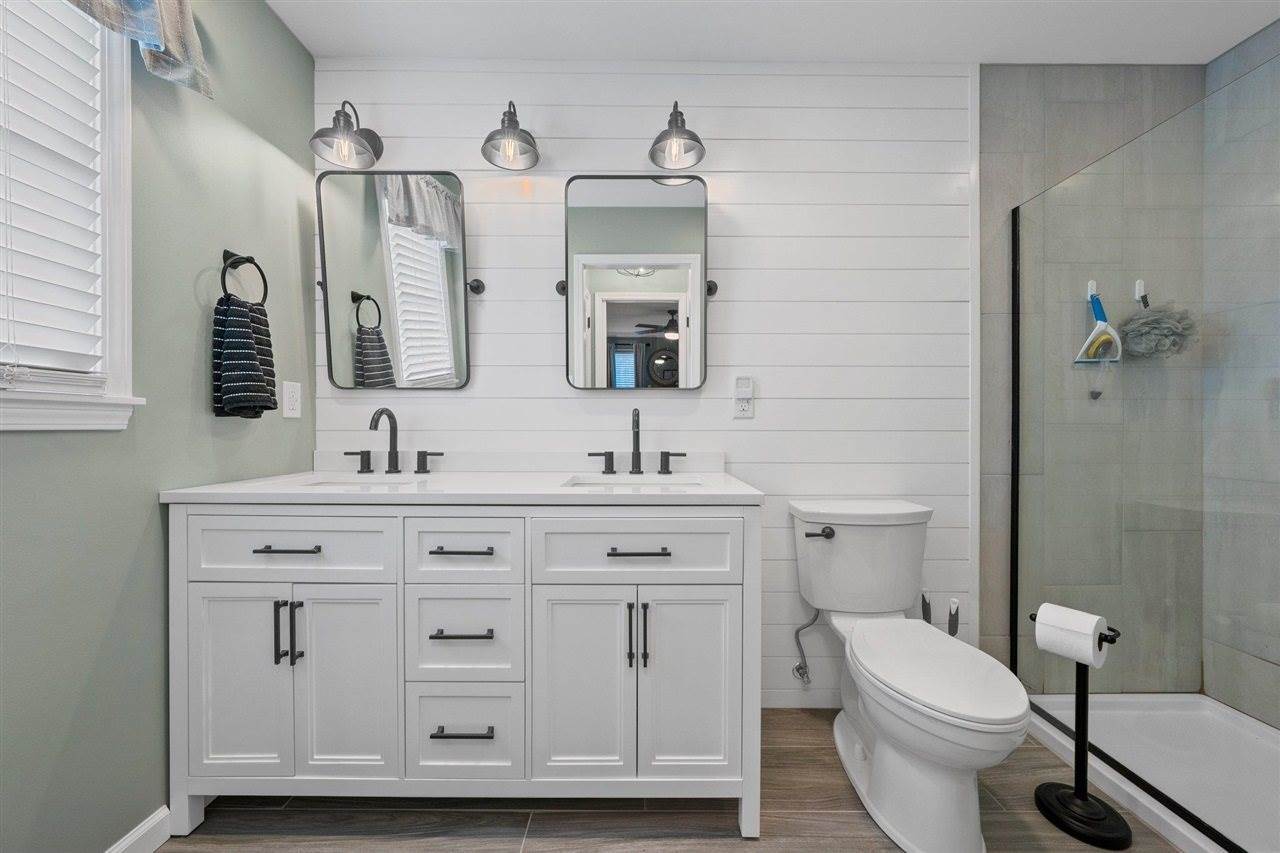 186 Huckleberry Way, Bowling Green, KY 42104