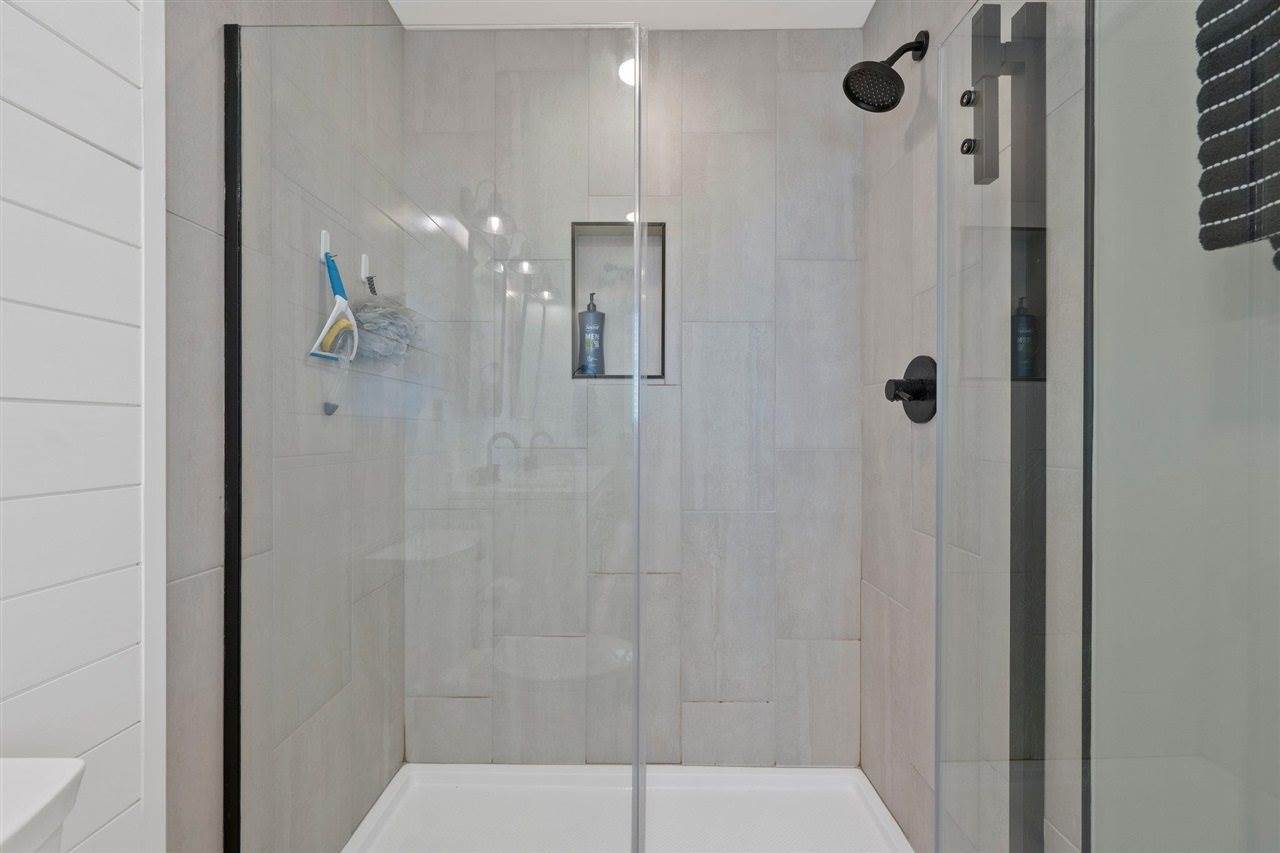 186 Huckleberry Way, Bowling Green, KY 42104