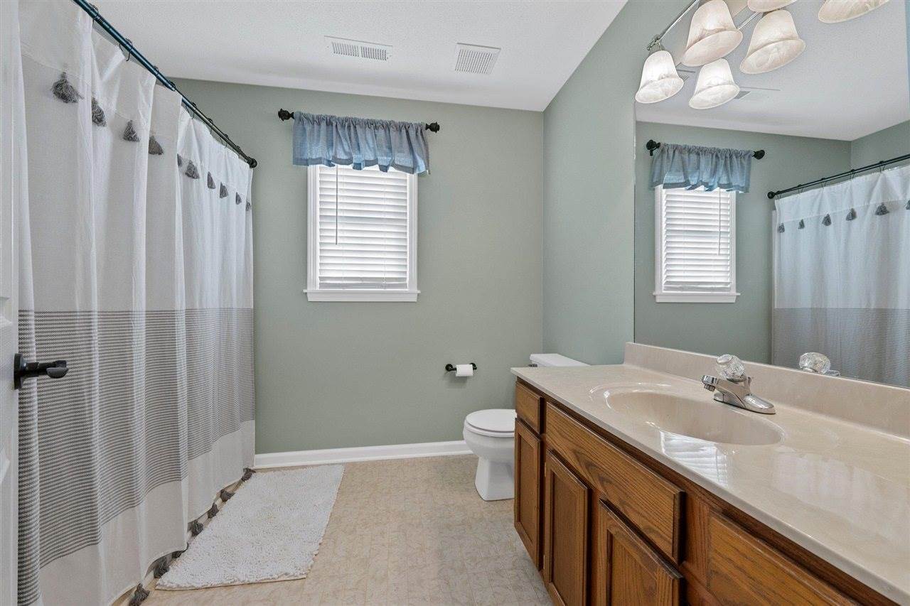 186 Huckleberry Way, Bowling Green, KY 42104