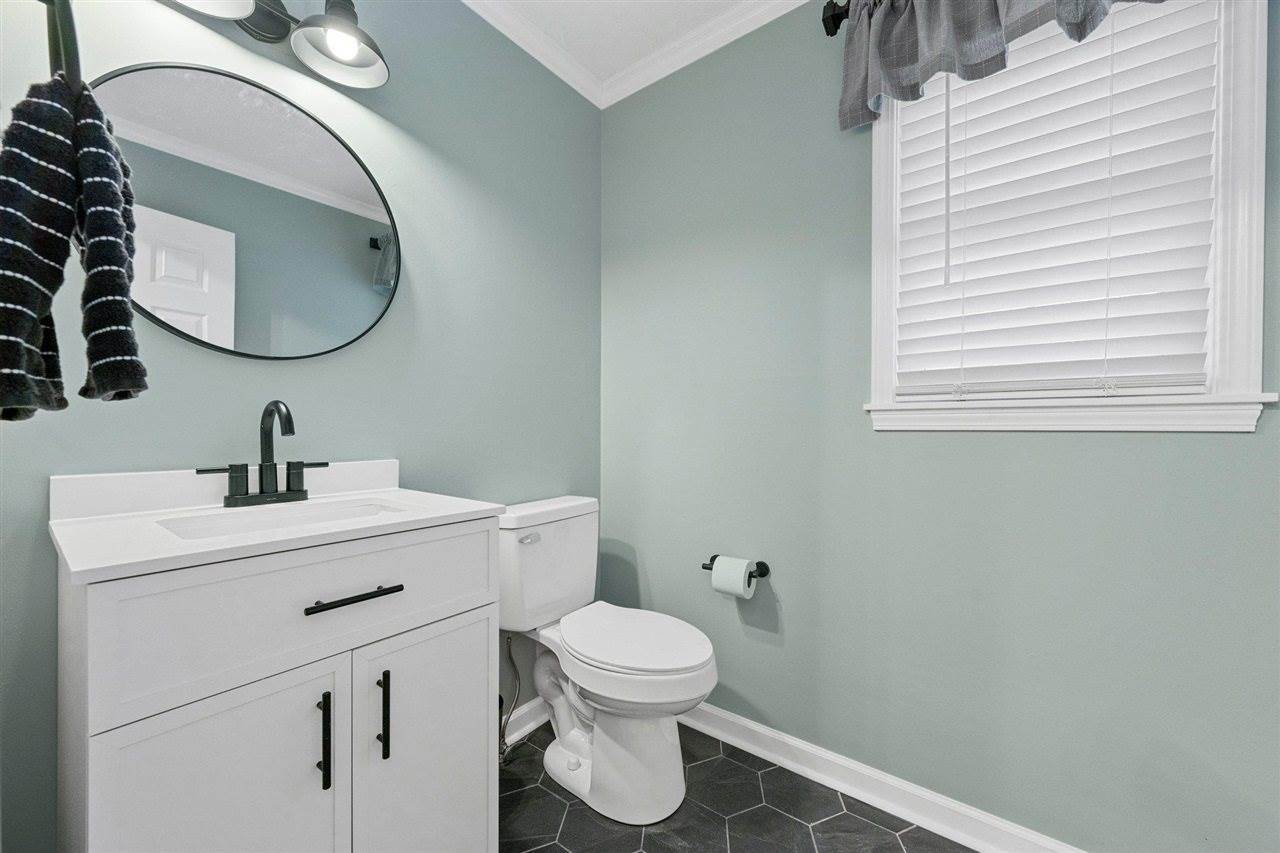 186 Huckleberry Way, Bowling Green, KY 42104