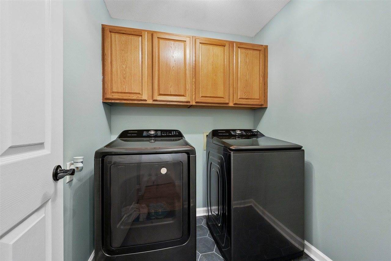 186 Huckleberry Way, Bowling Green, KY 42104