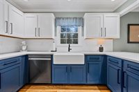 186 Huckleberry Way, Bowling Green, KY 42104