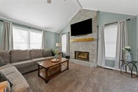 186 Huckleberry Way, Bowling Green, KY 42104