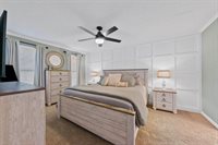 186 Huckleberry Way, Bowling Green, KY 42104