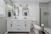 186 Huckleberry Way, Bowling Green, KY 42104