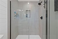 186 Huckleberry Way, Bowling Green, KY 42104