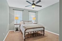 186 Huckleberry Way, Bowling Green, KY 42104