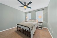 186 Huckleberry Way, Bowling Green, KY 42104