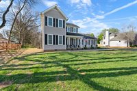 186 Huckleberry Way, Bowling Green, KY 42104