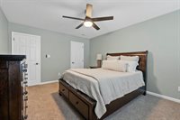 186 Huckleberry Way, Bowling Green, KY 42104