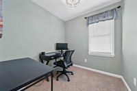 186 Huckleberry Way, Bowling Green, KY 42104