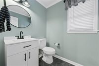 186 Huckleberry Way, Bowling Green, KY 42104