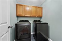 186 Huckleberry Way, Bowling Green, KY 42104