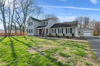 186 Huckleberry Way, Bowling Green, KY 42104