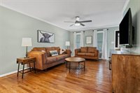 186 Huckleberry Way, Bowling Green, KY 42104