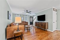 186 Huckleberry Way, Bowling Green, KY 42104