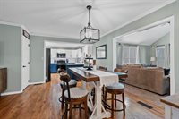 186 Huckleberry Way, Bowling Green, KY 42104