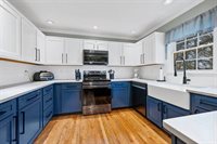 186 Huckleberry Way, Bowling Green, KY 42104