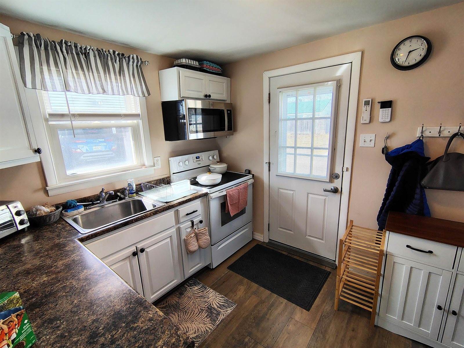 56 Jowett Street, Bangor, ME 04401