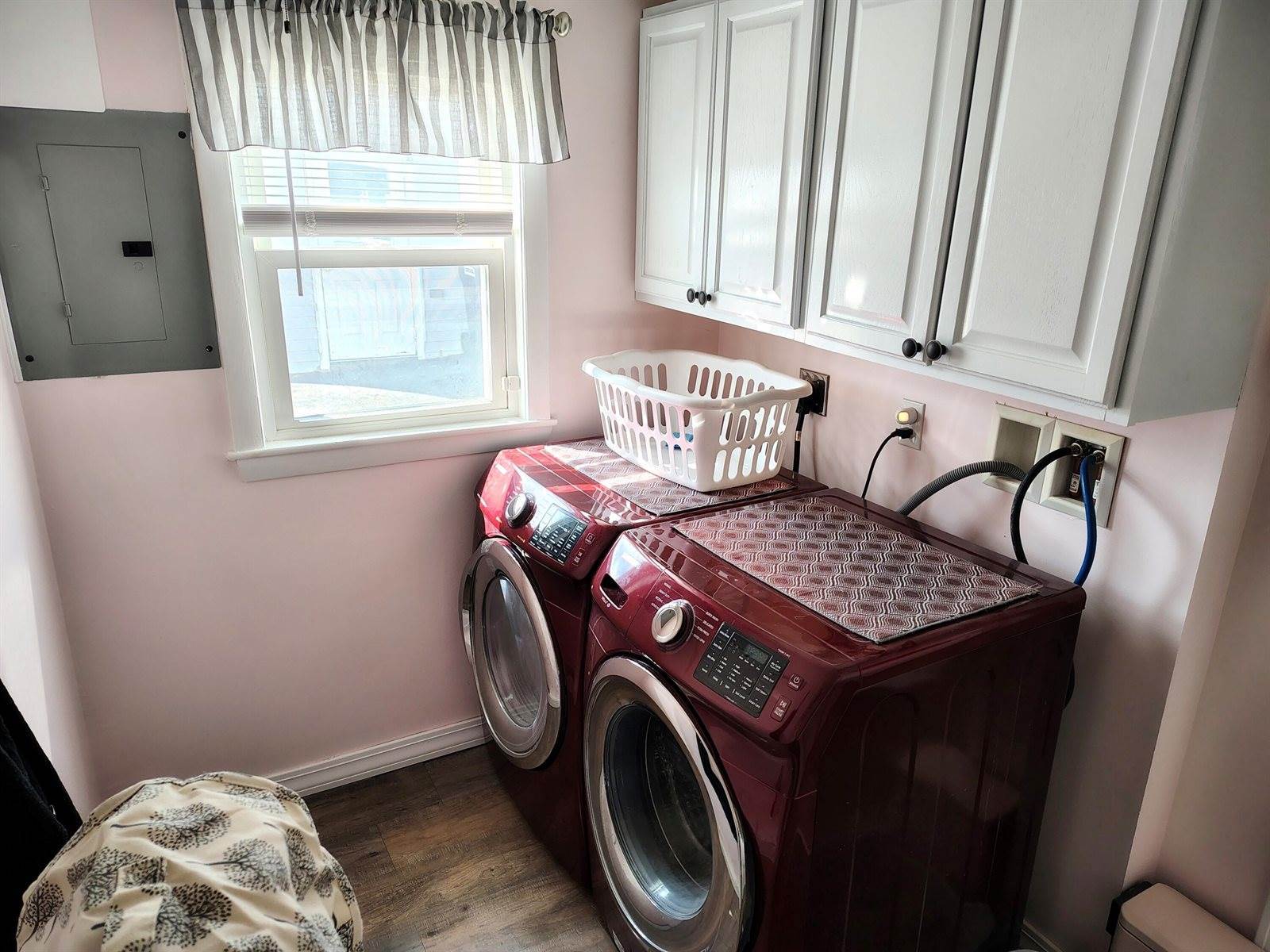 56 Jowett Street, Bangor, ME 04401