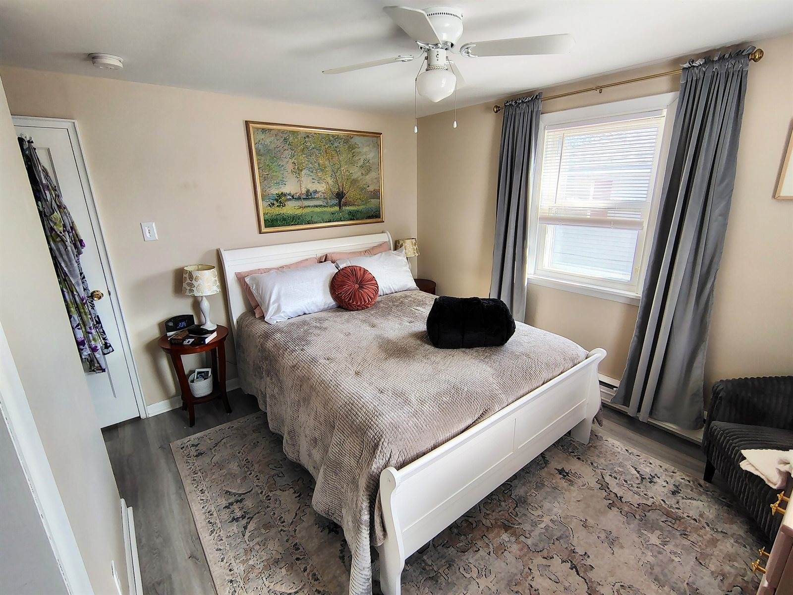 56 Jowett Street, Bangor, ME 04401