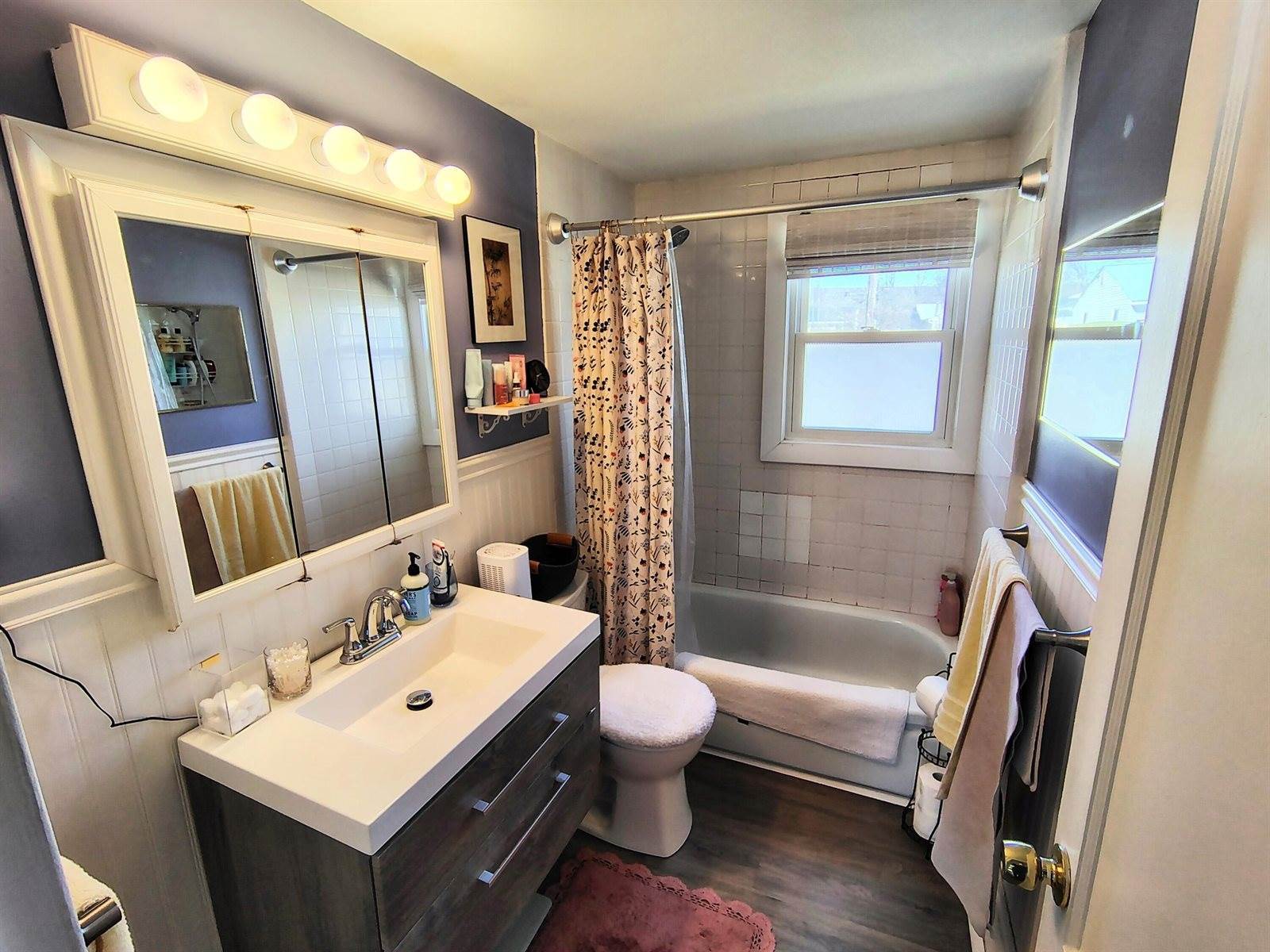 56 Jowett Street, Bangor, ME 04401