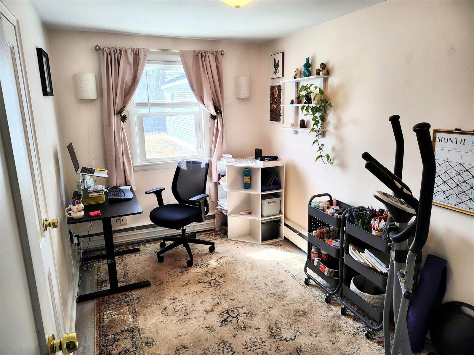 56 Jowett Street, Bangor, ME 04401