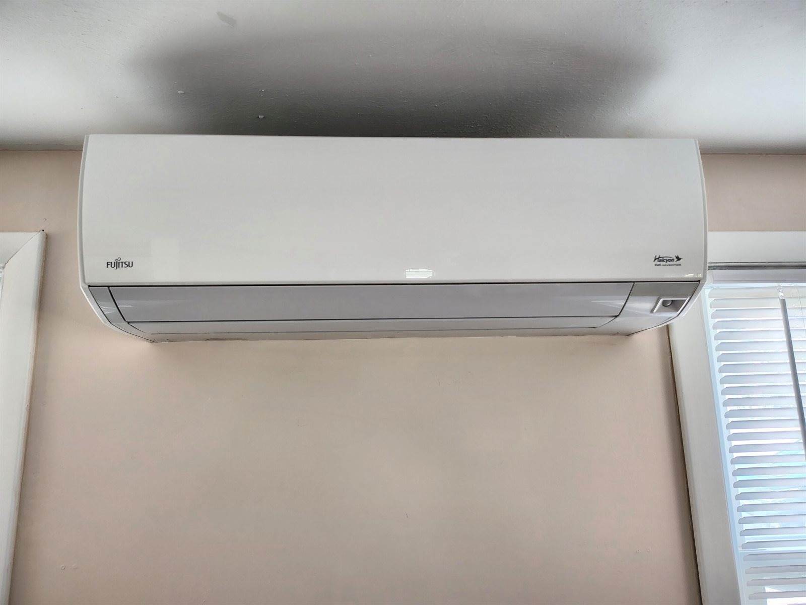 56 Jowett Street, Bangor, ME 04401