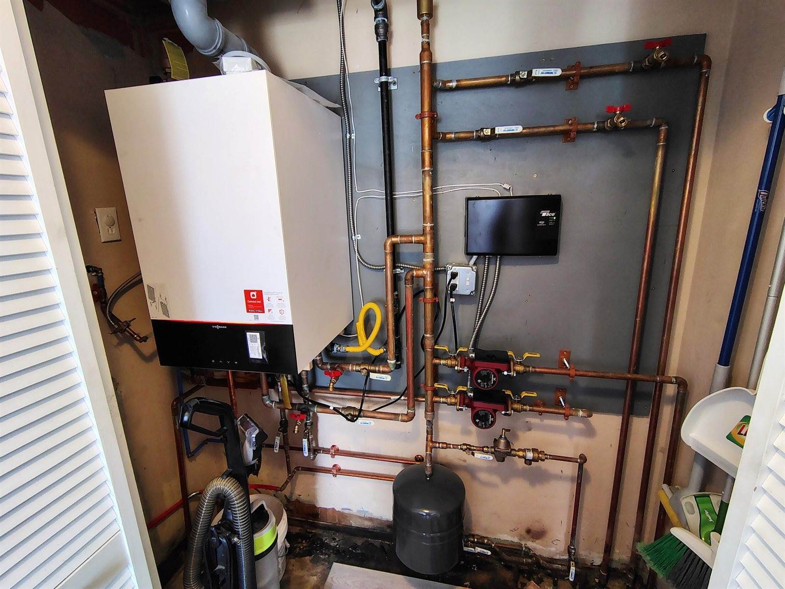 56 Jowett Street, Bangor, ME 04401