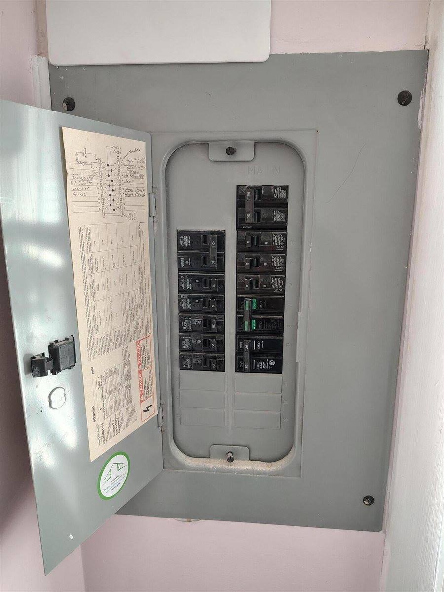 56 Jowett Street, Bangor, ME 04401