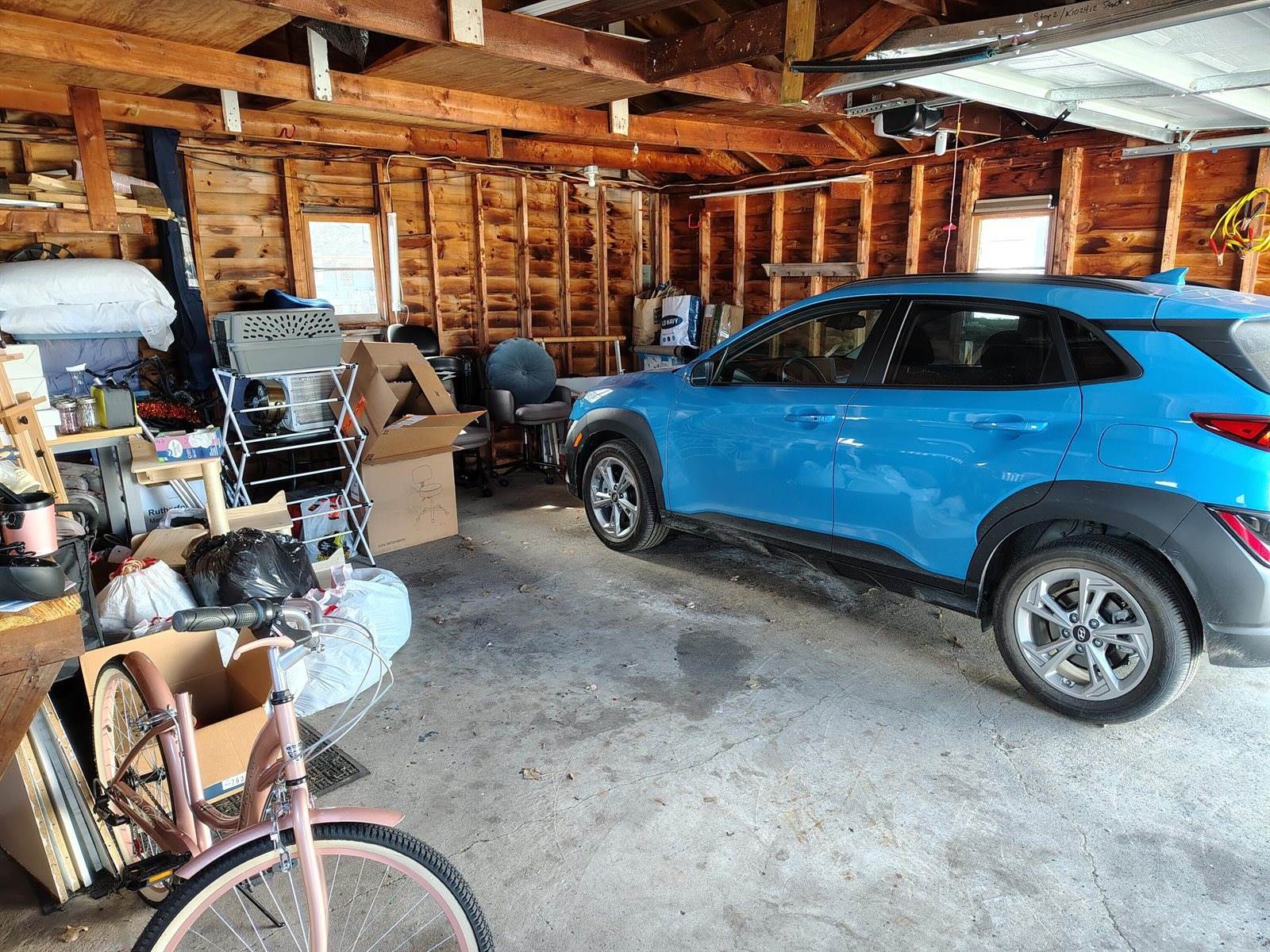 56 Jowett Street, Bangor, ME 04401