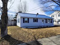 56 Jowett Street, Bangor, ME 04401
