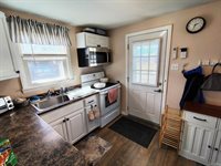 56 Jowett Street, Bangor, ME 04401