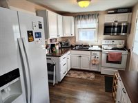 56 Jowett Street, Bangor, ME 04401