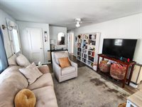 56 Jowett Street, Bangor, ME 04401