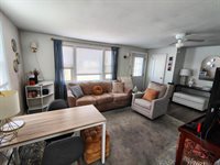 56 Jowett Street, Bangor, ME 04401