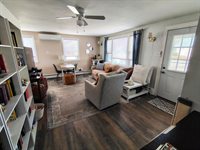 56 Jowett Street, Bangor, ME 04401