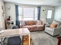 56 Jowett Street, Bangor, ME 04401