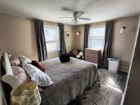 56 Jowett Street, Bangor, ME 04401