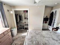 56 Jowett Street, Bangor, ME 04401