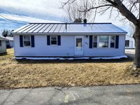 56 Jowett Street, Bangor, ME 04401