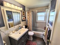 56 Jowett Street, Bangor, ME 04401