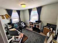 56 Jowett Street, Bangor, ME 04401