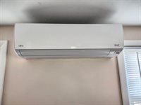 56 Jowett Street, Bangor, ME 04401