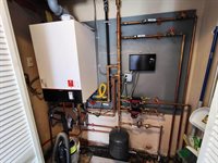 56 Jowett Street, Bangor, ME 04401