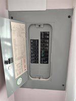 56 Jowett Street, Bangor, ME 04401